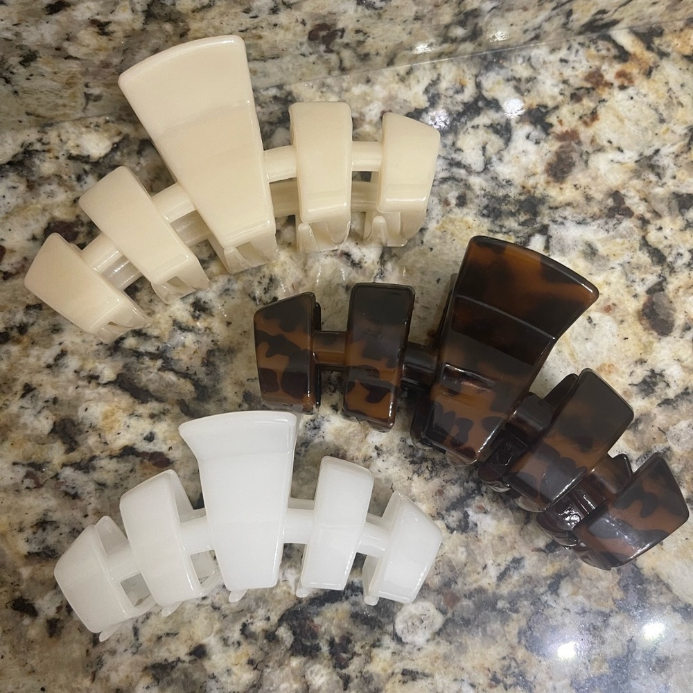 Teleties Clip Bundle